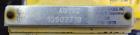 Used Liquid Controls Metering Pump, Model M-5-16, Carbon Steel. Serial #451555. Includes a Smith Meter Accuload III panel.