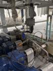 Used- Mahr Liquid Metering System