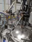 Used Mahr Liquid Metering System