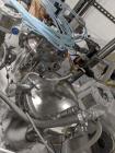 Used Mahr Liquid Metering System