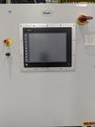 Used Mahr Liquid Metering System