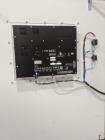 Used Mahr Liquid Metering System