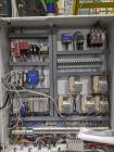 Used Mahr Liquid Metering System