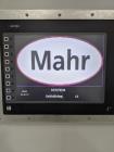 Used- Mahr Liquid Metering System