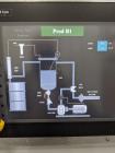 Used Mahr Liquid Metering System