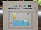Used Polisol Polymer Make-Down System, Model PLR1700Q