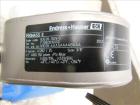 Unused- Stainless Steel Endress + Hauser EH Proline Promass 83 Corialis Flow Meter