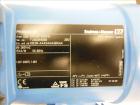 Unused- Stainless Steel Endress + Hauser EH Proline Promass 83 Corialis Flow Meter