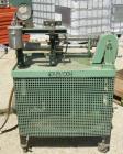 Used Stainless Steel Ruska Proportioning Pump, Model 2256WI