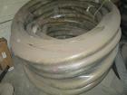 Used Ultra High Pressure (UHP) System.
