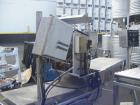 USED: Marlen piston pump, model 629. 6