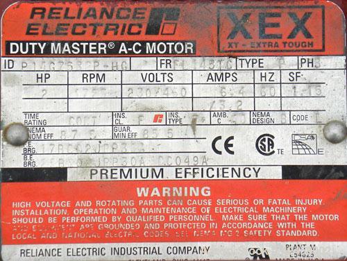 Used Waston-Marlow Bredel Hose Pump, Model SPX32, Carbon Steel. Approximate capacity 14.3 gallons per minute at 87.5 rpm, 0.165 gallons displacement per revolution. Pump pitch diameter 13’’, 1-1/2’’ ...
