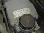 Used Waukesha Cherry Burrell Positive Displacement Pump, Model 30