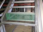 Used Tank and Pump Skid