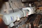 Used Fristam Rotary Positive Displacement Pump, Model FKL205
