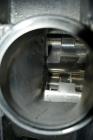 Used Fristam Rotary Positive Displacement Pump, Model FKL205