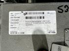 Fristam Model FL3 100L Positive Displacement Pump