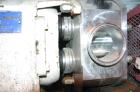 Used GH Products Rotary Positive Displacement Pump, Model GHP-3040X, 316 stainless steel. 4