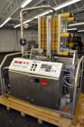 Used G&H Products Rotary Positive Displacement Pump, Model GHPD-632, 316 Stainless Steel. 3