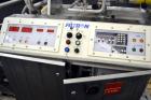 Used G&H Products Rotary Positive Displacement Pump, Model GHPD-632, 316 Stainless Steel. 3