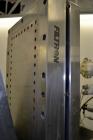 Used G&H Products Rotary Positive Displacement Pump, Model GHPD-722, 316 Stainless Steel. 3