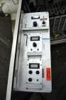 Used G&H Products Rotary Positive Displacement Pump, Model GHPD-722, 316 Stainless Steel. 3