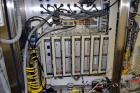 Used G&H Products Rotary Positive Displacement Pump, Model GHPD-722, 316 Stainless Steel. 3