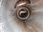 Used Alfa Laval Rotary Lobe Positive Displacement Pump, Model SRU5/116/LS