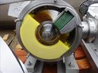 Used Watson Marlow Masosine Sine Rotary Positive Displacement Pump, Type MR 135