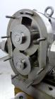 Used Stainless Steel Waukesha Universal Rotary Positive Displacement Pump, Model 060