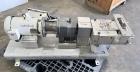 Ampco ZP Series Positive Displacement Pump