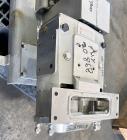 Ampco ZP Series Positive Displacement Pump