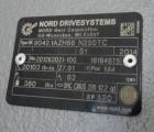 Unused- Waukesha Universal Rotary Positive Displacement Pump, Model 180U2.