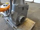 Unused- Waukesha Universal Rotary Positive Displacement Pump, Model 180U2.