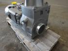 Unused- Waukesha Universal Positive Displacement Pump