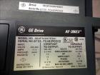 Used Stainless Steel Waukesha Positive Displacement Pump, Model 223