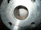 Used Blackmer Pump, Model C121-CVT