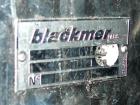 Used Blackmer Pump, Model C121-CVT