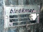 Used- Blackmer Pump, Model C121-CVT