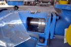 Used Bornemann Progressive Cavity Pump, Model EP 280.3