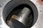 Used Bornemann Progressive Cavity Pump, Model EP 280.3