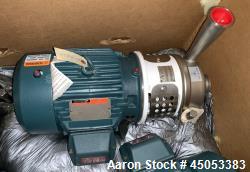 https://www.aaronequipment.com/Images/ItemImages/Pumps/Stainless-Centrifugal/medium/APV-Crepaco-W20-20_45053383_aa.jpeg