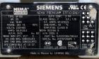 Used Summit Centrifugal Pump, Model 2196MTO, Size 4X6-10, Stainless Steel. Rated 150 psi. 6” Inlet, 4” outlet. Driven by a 25hp, 3/60/230/460 volt, 3525 rpm motor. Base mounted. Serial# 01113122.