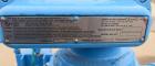 Used Westmor Fluid Solutions Loading Pump Station