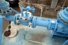 Used Westmor Fluid Solutions Loading Pump Station