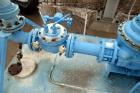 Used- Westmor Fluid Solutions Loading Pump Station