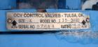 Used Westmor Fluid Solutions Loading Pump Station
