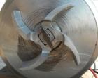 Used Stainless Steel APV/Crepaco Centrifugal Pump, model 6V2