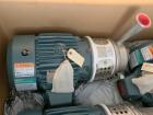 Unused- APV Crepaco Centrifugal Pump, Stainless Steel, Model W20/20