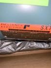Industrial-Grade APV Crepaco W20/20 Pump – Stainless Steel Build